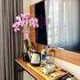 Горящие туры в отель Vera Taksim Hotel - 1