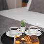 Горящие туры в отель Vera Taksim Hotel - 4