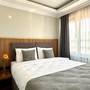 Горящие туры в отель Vera Taksim Hotel - 2