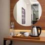 Горящие туры в отель Vera Taksim Hotel - 3