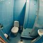 Горящие туры в отель Гостиница Илиос - 1