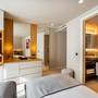 Горящие туры в отель Erk Hotel - 3