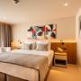 Горящие туры в отель Erk Hotel - 4