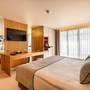 Горящие туры в отель Erk Hotel - 5