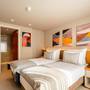 Горящие туры в отель Erk Hotel - 6