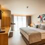 Горящие туры в отель Erk Hotel - 2