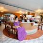 Горящие туры в отель Sugar Marina Hotel Pop Kata Beach - 5
