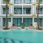 Горящие туры в отель Sugar Marina Hotel Pop Kata Beach - 1