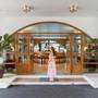 Горящие туры в отель Sugar Marina Hotel Pop Kata Beach - 6
