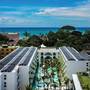 Горящие туры в отель Sugar Marina Hotel Pop Kata Beach - 4