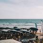Горящие туры в отель Sugar Marina Hotel Pop Kata Beach - 3