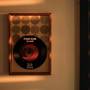 Горящие туры в отель Sugar Marina Hotel Pop Kata Beach - 6