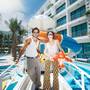 Горящие туры в отель Sugar Marina Hotel Pop Kata Beach - 5