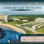 Горящие туры в отель Ixora Ho Tram by Fusion - 4