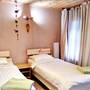 Горящие туры в отель Evergreen Guesthouse - 5