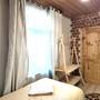 Горящие туры в отель Evergreen Guesthouse - 4
