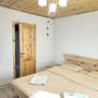 Горящие туры в отель Evergreen Guesthouse - 3