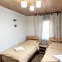 Горящие туры в отель Evergreen Guesthouse - 1