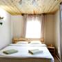 Горящие туры в отель Evergreen Guesthouse - 2
