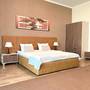 Горящие туры в отель Hotel Caravan (Караван) - 5