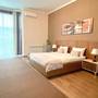 Горящие туры в отель Hotel Caravan (Караван) - 6