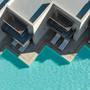 Горящие туры в отель Rocrita Lifestyle Beach Resort - 4