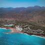 Горящие туры в отель Rocrita Lifestyle Beach Resort - 1