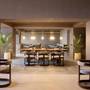 Горящие туры в отель Rocrita Lifestyle Beach Resort - 2