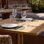 Горящие туры в отель Rocrita Lifestyle Beach Resort - 3
