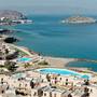 Горящие туры в отель Rocrita Lifestyle Beach Resort - 6