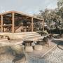 Горящие туры в отель Rocrita Lifestyle Beach Resort - 5