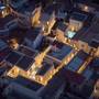 Горящие туры в отель Manili Boutique Suites & Villas - 6