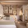 Горящие туры в отель Manili Boutique Suites & Villas - 5