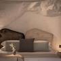 Горящие туры в отель Manili Boutique Suites & Villas - 4