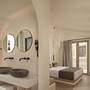 Горящие туры в отель Manili Boutique Suites & Villas - 2