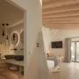 Горящие туры в отель Manili Boutique Suites & Villas - 3