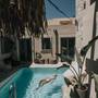 Горящие туры в отель Manili Boutique Suites & Villas - 1