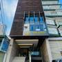 Горящие туры в отель Kim Thanh Boutique Hotel - 1