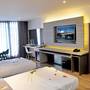 Горящие туры в отель Kim Thanh Boutique Hotel - 6