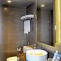 Горящие туры в отель Kim Thanh Boutique Hotel - 3