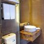 Горящие туры в отель Kim Thanh Boutique Hotel - 2