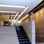Горящие туры в отель Kim Thanh Boutique Hotel - 4