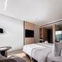 Горящие туры в отель December Hotel Nha Trang - 2