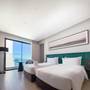 Горящие туры в отель December Hotel Nha Trang - 5