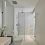 Горящие туры в отель December Hotel Nha Trang - 4