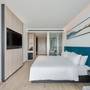 Горящие туры в отель December Hotel Nha Trang - 1