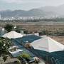 Горящие туры в отель December Hotel Nha Trang - 6
