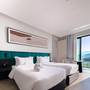 Горящие туры в отель December Hotel Nha Trang - 3