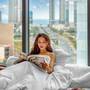 Горящие туры в отель CN Palace Boutique Hotel & Spa - 4