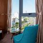Горящие туры в отель CN Palace Boutique Hotel & Spa - 2